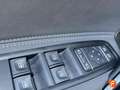 Mercedes-Benz T-Class 180 d Negro - thumbnail 17