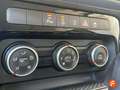 Mercedes-Benz T-Class 180 d Negro - thumbnail 19