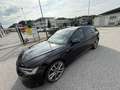 Audi A6 A6 Avant 45 TDI quattro sport tiptronic sport Schwarz - thumbnail 4