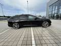 Audi A6 A6 Avant 45 TDI quattro sport tiptronic sport Schwarz - thumbnail 1