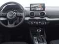 Audi Q2 30 2.0 tdi s line edition s tronic Black - thumbnail 3