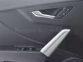 Audi Q2 30 2.0 tdi s line edition s tronic Black - thumbnail 13