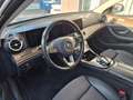 Mercedes-Benz E 400 4Matic.Limo.Avantg.Widescreen .ESD.LED.AHK Gris - thumbnail 6