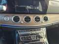 Mercedes-Benz E 400 4Matic.Limo.Avantg.Widescreen .ESD.LED.AHK Gris - thumbnail 17