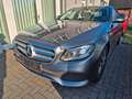 Mercedes-Benz E 400 4Matic.Limo.Avantg.Widescreen .ESD.LED.AHK Gris - thumbnail 3