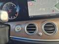 Mercedes-Benz E 400 4Matic.Limo.Avantg.Widescreen .ESD.LED.AHK Gris - thumbnail 12
