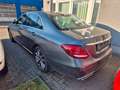 Mercedes-Benz E 400 4Matic.Limo.Avantg.Widescreen .ESD.LED.AHK Gris - thumbnail 5
