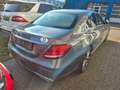 Mercedes-Benz E 400 4Matic.Limo.Avantg.Widescreen .ESD.LED.AHK Gris - thumbnail 4