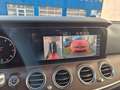 Mercedes-Benz E 400 4Matic.Limo.Avantg.Widescreen .ESD.LED.AHK Gris - thumbnail 10