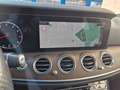 Mercedes-Benz E 400 4Matic.Limo.Avantg.Widescreen .ESD.LED.AHK Gris - thumbnail 8