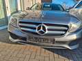 Mercedes-Benz E 400 4Matic.Limo.Avantg.Widescreen .ESD.LED.AHK Gris - thumbnail 2