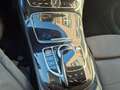 Mercedes-Benz E 400 4Matic.Limo.Avantg.Widescreen .ESD.LED.AHK Gris - thumbnail 15