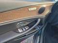 Mercedes-Benz E 400 4Matic.Limo.Avantg.Widescreen .ESD.LED.AHK Gris - thumbnail 18