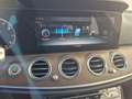 Mercedes-Benz E 400 4Matic.Limo.Avantg.Widescreen .ESD.LED.AHK Gris - thumbnail 11