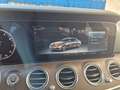 Mercedes-Benz E 400 4Matic.Limo.Avantg.Widescreen .ESD.LED.AHK Gris - thumbnail 14