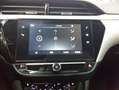 Opel Corsa-e -e Schwarz - thumbnail 12
