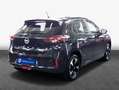 Opel Corsa-e -e Schwarz - thumbnail 2