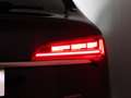 Audi Q5 50 TFSI e quattro S line Blau - thumbnail 15