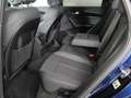 Audi Q5 50 TFSI e quattro S line Blau - thumbnail 8