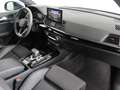 Audi Q5 50 TFSI e quattro S line Blau - thumbnail 11