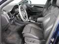 Audi Q5 50 TFSI e quattro S line Blau - thumbnail 5
