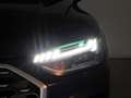 Audi Q5 50 TFSI e quattro S line Blau - thumbnail 14