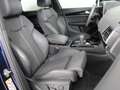 Audi Q5 50 TFSI e quattro S line Blau - thumbnail 12