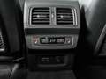 Audi Q5 50 TFSI e quattro S line Blau - thumbnail 9