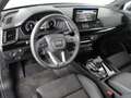 Audi Q5 50 TFSI e quattro S line Blau - thumbnail 6