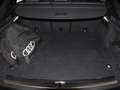 Audi Q5 50 TFSI e quattro S line Blau - thumbnail 13