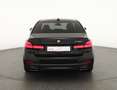 BMW 520 520d M Sport MHEV LED Tempomat Sitzheizung Noir - thumbnail 4