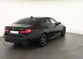 BMW 520 520d M Sport MHEV LED Tempomat Sitzheizung Noir - thumbnail 5