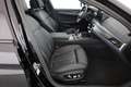 BMW 520 520d M Sport MHEV LED Tempomat Sitzheizung Noir - thumbnail 24