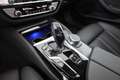 BMW 520 520d M Sport MHEV LED Tempomat Sitzheizung Noir - thumbnail 14