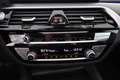 BMW 520 520d M Sport MHEV LED Tempomat Sitzheizung Noir - thumbnail 12