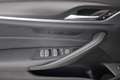 BMW 520 520d M Sport MHEV LED Tempomat Sitzheizung Noir - thumbnail 22
