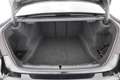 BMW 520 520d M Sport MHEV LED Tempomat Sitzheizung Noir - thumbnail 26