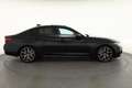 BMW 520 520d M Sport MHEV LED Tempomat Sitzheizung Noir - thumbnail 6