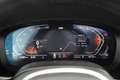 BMW 520 520d M Sport MHEV LED Tempomat Sitzheizung Noir - thumbnail 18