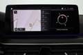 BMW 520 520d M Sport MHEV LED Tempomat Sitzheizung Noir - thumbnail 11