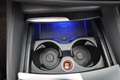 BMW 520 520d M Sport MHEV LED Tempomat Sitzheizung Noir - thumbnail 13