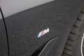 BMW 520 520d M Sport MHEV LED Tempomat Sitzheizung Noir - thumbnail 30