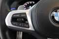 BMW 520 520d M Sport MHEV LED Tempomat Sitzheizung Noir - thumbnail 16