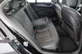 BMW 520 520d M Sport MHEV LED Tempomat Sitzheizung Noir - thumbnail 25