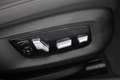BMW 520 520d M Sport MHEV LED Tempomat Sitzheizung Noir - thumbnail 28