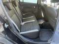 Dacia Logan Stepway*12 monate garantie*gute austatung* Schwarz - thumbnail 13
