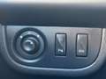 Dacia Logan Stepway*12 monate garantie*gute austatung* Schwarz - thumbnail 30