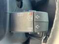 Dacia Logan Stepway*12 monate garantie*gute austatung* Schwarz - thumbnail 28