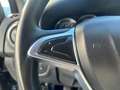 Dacia Logan Stepway*12 monate garantie*gute austatung* Schwarz - thumbnail 24