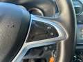 Dacia Logan Stepway*12 monate garantie*gute austatung* Schwarz - thumbnail 23